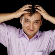 ���������� ������, ���� ������� ���������, 33 ����, ������������ ��� ������, ����� � ���������, ���������