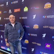 ���������� ������������, ���� ������� Hazem, 58 ���, ������������ ��� ������, ����� � ���������, c�������� ���������, ���������