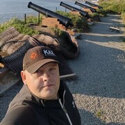 ���������� �������, ���� ������� ������, 36 ���, ������������ ��� ������, ����� � ���������, c�������� ���������