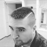  ,   , 35 ,   ,   