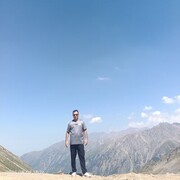 ���������� ���������, ������� �����, 32