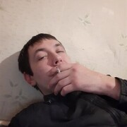  ,   YOOGURT, 37 ,   ,   