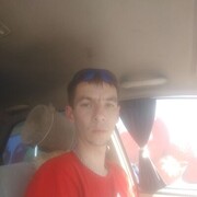 ���������� �����, ���� ������� �����, 34 ����, ������������ ��� c�������� ���������