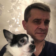 ���������� ������, ���� ������� �������, 54 ����, ������������ ��� ������, ����� � ���������, c�������� ���������