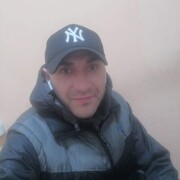  ,   , 36 ,   ,   , c , 