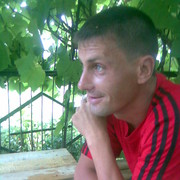 ���������� �����, ���� ������� ������, 45 ���, ������������ ��� ������, ����� � ���������, c�������� ���������, ���������