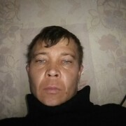 ���������� ��������, ������� ˸��, 40