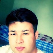  ,   , 32 ,   ,   