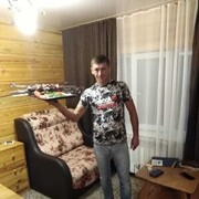  ,   , 55 ,     , c 
