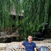 ���������� ���������, ���� ������� ����, 37 ���, ������������ ��� ������, ����� � ���������, c�������� ���������, ���������