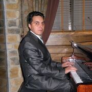 ���������� ����������, ���� ������� ������, 53 ����, ������������ ��� ������, ����� � ���������, c�������� ���������