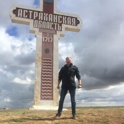 ���������� ��������, ���� ������� �����, 40 ���, ������������ ��� ������, ����� � ���������, c�������� ���������, ���������