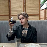 ���������� ������, ���� ������� ����������, 22 ����, ������������ ��� ������, ����� � ���������