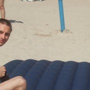  ,   , 39 ,   