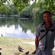 ���������� ���������, ���� ������� Andrey, 42 ����, ������������ ��� ������