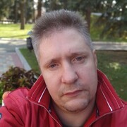  ,  , 43