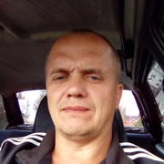  ,  , 48