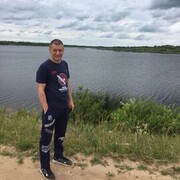 ,   , 53 ,   c 