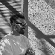 ���������� ������������, ������� ������, 36