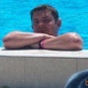 ���������� �����-���������, ���� ������� ����, 41 ���, ������������ ��� ������, ����� � ���������, c�������� ���������