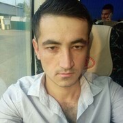 ���������� ���������, ���� ������� Murat, 29 ���, ������������ ��� ������, ����� � ���������