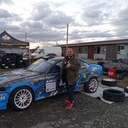 ���������� ���������, ���� ������� �������, 46 ���, ������������ ��� ������, ����� � ���������