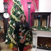 ���������� ��������, ���� ������� �����, 51 ���, ������������ ��� ������, ����� � ���������