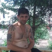  ,   , 47 ,   ,   , c 