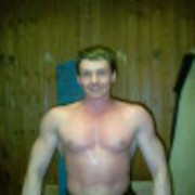  ,   , 46 ,   