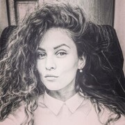 ���������� ������, ���� ������� ����, 33 ����, ������������ 