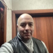  ,   , 54 ,   c 