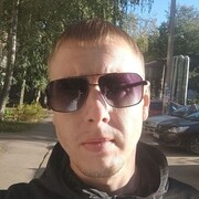   ,  , 35
