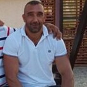 ���������� ������, ���� ������� ������, 38 ���, ������������ ��� ������, ����� � ���������, c�������� ���������, ���������