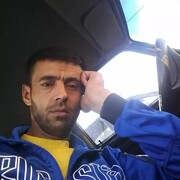 ���������� ������, ���� ������� ����������, 38 ���, ������������ ��� ������, ����� � ���������