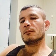 ���������� �����������, ���� ������� ������, 40 ���, ������������ ��� ������, ����� � ���������