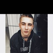  ,   , 27 ,   ,   