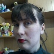  ,    , 38 ,   c 
