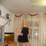  ,   , 33 ,  