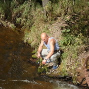 ���������� ���������, ���� ������� ��������, 67 ���, ������������ ��� ������