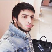  ,   , 34 ,   ,   