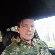  ,   , 45 ,     , c , 