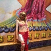  ,   Tatiana41, 51 ,   