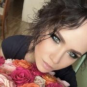 ���������� ������, ���� ������� ������, 38 ���, ������������ ��� ����� � ���������, c�������� ���������