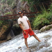  ,   , 38 ,   ,   , c 
