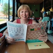 ���������� ������, ���� ������� �����, 41 ���, ������������ ��� ������, ����� � ���������, c�������� ���������