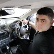 ���������� �������, ���� ������� Bekzodbek, 38 ���, ������������ ��� ������