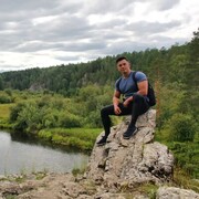 ���������� ������������, ���� ������� Vitalii, 35 ���, ������������ ��� ������, ����� � ���������, c�������� ���������, ���������