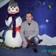 ���������� ����������, ������� �������, 51