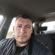  ,  , 44
