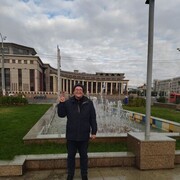 ���������� ������, ���� ������� ������, 49 ���, ������������ ��� ������, ����� � ���������